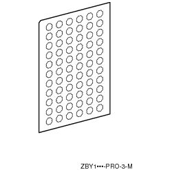 ZBY1304-Zestaw-66-samoprzylepnych-etykiet-z-oznaczeniem-Schneider-Electric