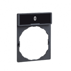 ZBY2146-Ramka-do-mocowania-etykiet-30x40mm-z-etykietą-8x27-Schneider-Electric