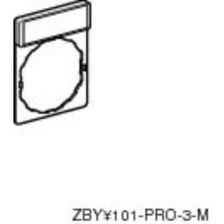 ZBY2328-Ramka-do-mocowania-etykiet-30x40mm-z-etykietą-8x27mm-Schneider-Electric