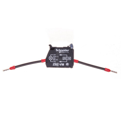 ZBZVM-Ogranicznik-poboru-mocy-Schneider-Electric