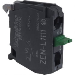 ZENL1111TQ-Blok-styków-ZENL1111-sprzedawane-od-10-Schneider-Electric