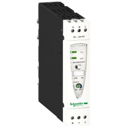Zasilacz impulsowy 100-240VAC/24VDC 72W 3A ABL8REM24030 Schneider Electric