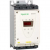 ATS22D17Q-Softstart-3-fazowy-200-480VAC-17A-7-5kW-400V-Uc-220V-AC-Schneider-Electric