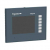 HMIGTO1310-Panel-3-5-cala-kolor-320-240-pikseli-TFT-K-FUN-1COM-1ETH-Schneider-Electric
