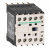 Stycznik mocy 20A AC-1, 4-biegunowy 2NO 2NC 48V AC, nóżki do wlutowania LC1K090085E7 Schneider Electric