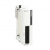 TM2DRA8RT-Modul-binarny-8-wyjsc-przekaznikowych-listwa-Schneider-Electric