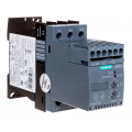 Softstart 3-fazowy 200-480VAC 17,6A 7,5kW/400V Uc=110-230V AC/DC S00 3RW3018-1BB14 Siemens