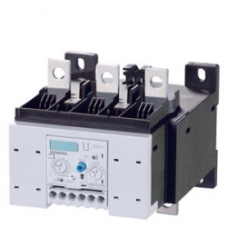 Przekaźnik termiczny 50-200A S6 3RB2153-4FW2 Siemens