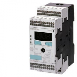 Przekaźnik kontroli temperatury 2 zestyki CO 24V AC/DC 3RS1040-2GD50 Siemens