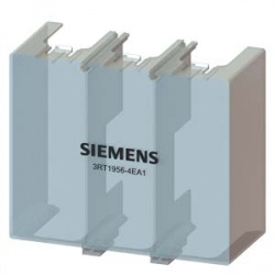 Osłona zacisków 3-biegunowy S6 3RT1956-4EA1 Siemens