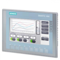 Panel dotykowy 7 cali SIMATIC 6AV2123-2GB03-0AX0 Siemens
