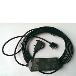 Kabel połączeniowy USB/PPI MM MULTIMASTER SIMATIC S7-200  6ES7901-3DB30-0XA0 Siemens