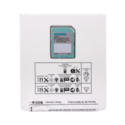 Karta pamięci 128KB SIMATIC S7-300/C7/ET 200  6ES7953-8LG31-0AA0 Siemens