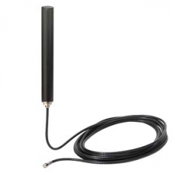 Antena GSM SINAUT ANT 794-4MR QUADBAND do MD720-3 i MD740-1 6NH9860-1AA00 Siemens