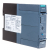 Układ rozruchowy 0,75kW 0,4-2A 24V DC SIRIUS 3RM1002-1AA04 Siemens