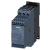 Softstart 3-fazowy 200-480VAC 32A 15kW/400V Uc=110-230V AC/DC S0 3RW3027-1BB14 Siemens