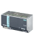 Zasilacz impulsowy 320-550V AC/ 24VDC 40A ATEX EX II  6EP1437-3BA00 Siemens