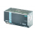 Zasilacz impulsowy 320-550V AC/ 24VDC 40A ATEX EX II 6EP1437-3BA00 Siemens