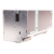 Zasilacz impulsowy 320-550V AC/ 24VDC 40A ATEX EX II 6EP1437-3BA00 Siemens