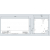 Zasilacz impulsowy 320-550V AC/ 24VDC 40A ATEX EX II 6EP1437-3BA00 Siemens