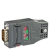 Wtyczka RS485 PROFIBUS SIMATIC DP transmisja 12 Mbit/s 6GK1500-0FC10 Siemens