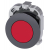 Napęd przycisku 30mm czerwony z samopowrotem metalowy matowy Sirius ACT 3SU1060-0JB20-0AA0 Siemens