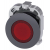 Napęd przycisku 30mm czerwony z podświetleniem bez samopowrotu metalowy Sirius ACT 3SU1061-0JD20-0AA0 Siemens