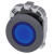 Napęd przycisku 30mm niebieski z podświetleniem bez samopowrotu metalowy Sirius ACT 3SU1061-0JD50-0AA0 Siemens