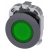 Napęd przycisku 30mm zielony z podświetleniem bez samopowrotu metalowy Sirius ACT 3SU1061-0JD40-0AA0 Siemens