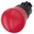Napęd przycisku grzybkowego czerwony przez pociągnięcie plastikowy Sirius ACT 3SU1000-1HA20-0AA0 Siemens