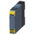 Przekaźnik bezpieczeństwa Sirius wyjścia przekaźnikowe 4Z 1R zasilanie 115-230V AC 3SK1211-1BW20 Siemens