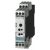 Przekaźnik czasowy wielofunkcyjny 2 styki przełączne CO 3A 0,05sek-100h 24-230V AC/DC 3RP1505-1RW30 Siemens
