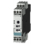 Przekaźnik czasowy wielofunkcyjny 400-440V AC 3RP1505-1BT20 Siemens