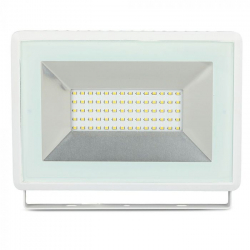 Projektor LED 50W 4250lm 4000K biały IP65 5962 V-TAC