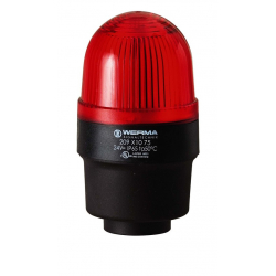 20912068-Sygnalizator-świetlny-czerwony-błyskowy-230V-AC-IP65-Werma