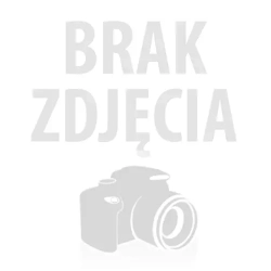 95622075-Żarówka-zielona-LED-E27-24V-AC-DC-Werma
