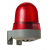 42211075-Sygnalizator-akustyczno-optyczny-czerwony-LED-stałe-92dB-2-3kHz-24V-AC-DC-IP65-Werma