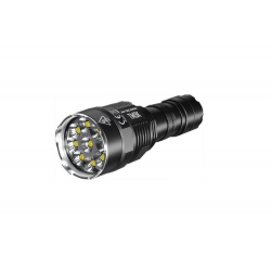 Latarka TINY MONSTER series/9800 lumenów TM9K TAC Nitecore