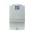 Transformator 1-fazowy PVS 630VA 230/12V /w obudowie IP54/ 16012-9974 BREVE