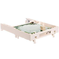 VW3A3307S371-Karta-komunikacyjna-Profibus-DP-V1-1-5-Mbps-Schneider-Electric