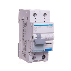 ADA510D-Wyłącznik-różnicowo-nadprądowy-2-biegunowy-10A-B-0-03A-typ-A-Hager-Polo