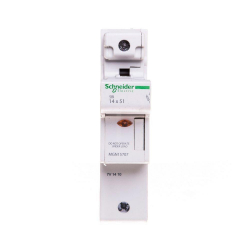 MGN15707-Rozlacznik-bezpiecznikowy-cylindryczny-1P-14-51mm-SBI-Schneider-Electric