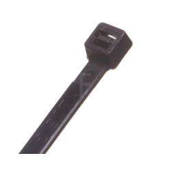 Opaska kablowa 4,5mm 310mm czarna UV 310/4,5 OZC 45-310 25.133 /100szt./ Elektro-Plast Opatówek
