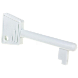 Klucz dwupiórkowy KS-61005 275424 EATON