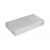 Rozdzielnica modułowa 9x35 natynkowa IP30 BP-O-800/15-C Profi+ 293314 EATON