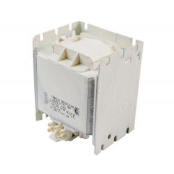 Statecznik do lamp wyładowczych 400W z ochroną termiczną NA40/23RP CARLO BEZZI