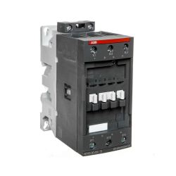 Stycznik mocy 40A 3P 18,5kW 100-250V AC/DC 0Z 0R AF40-30-00-13 1SBL347001R1300 ABB